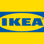 IKEA Gift Card