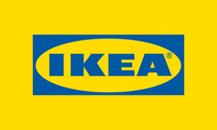 IKEA Gift Card