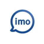 imo Global Gift Card
