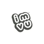IMVU Gift Card