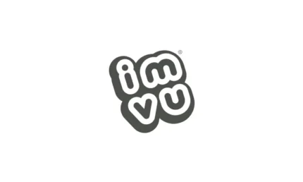 IMVU Gift Card