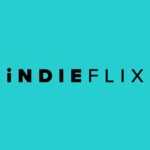 IndieFlix Gift Card - US