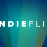 IndieFlix Gift Card