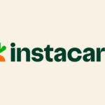 Instacart Gift Card