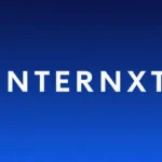 Internxt Gift Card