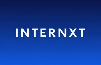 Internxt Gift Card