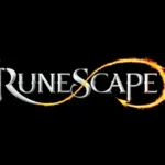 Jagex RuneScape Gift Card