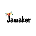 Jawaker Tokens Gift Card