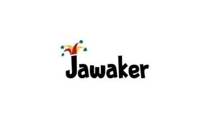 Jawaker Tokens Gift Card