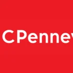 JCPenney Gift Card