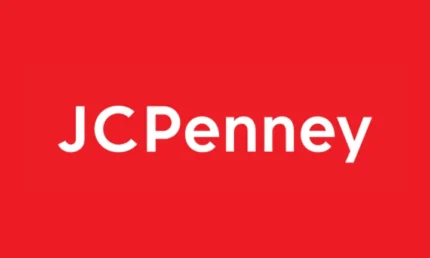 JCPenney Gift Card