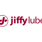 Jiffy Lube Gift Card