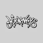Journeys Gift Card