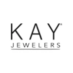 KAY Jewelers Gift Card