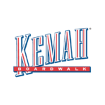 Keemah Boardwalk Gift Card