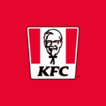 KFC Gift Card