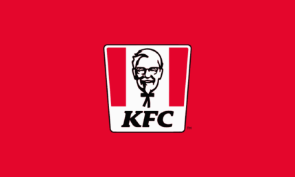 KFC Gift Card