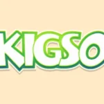 Kigso Gift Card