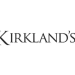 Kirkland's Gift Card
