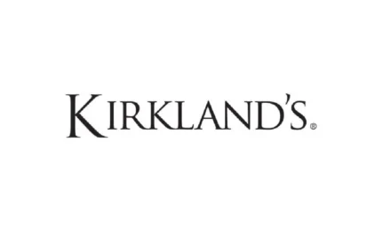 Kirkland's Gift Card