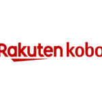 KOBO Gift Card