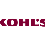 Kohl's Gift Card