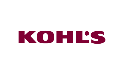Kohl's Gift Card