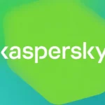 Kaspersky Gift Card