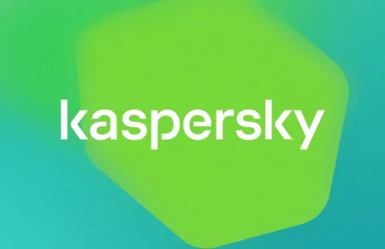Kaspersky Gift Card
