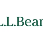 L.L. Bean Gift Card