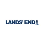 Lands' End Gift Card