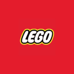 Lego Gift Card