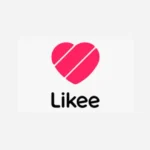 Likee Gift Card
