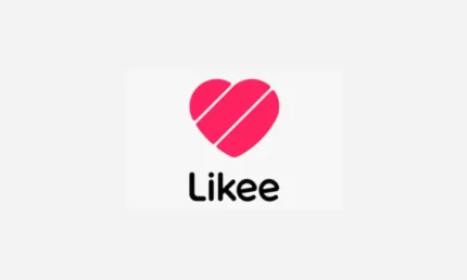 Likee Gift Card