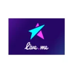 LiveMe Coins Gift Card