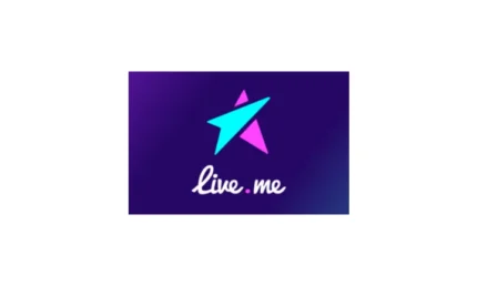 LiveMe Coins Gift Card