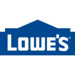 Lowe's Gift Card