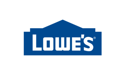 Lowe's Gift Card