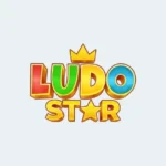Ludo Star Gift Card