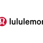 lululemon Gift Card