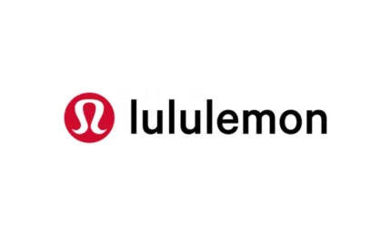 lululemon Gift Card