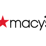 Macy's Gift Card