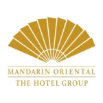 Mandarin Oriental Gift Card