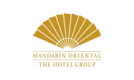 Mandarin Oriental Gift Card