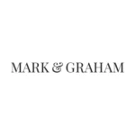 Mark & Graham Gift Card
