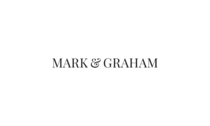 Mark & Graham Gift Card