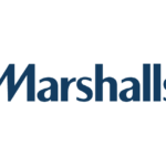Marshalls Gift Card