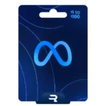 Rewarble Facebook Ads (Meta) Voucher