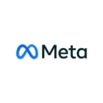 Meta Quest Gift Card