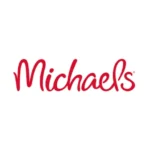 Michaels Gift Card